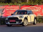 mini-countryman-2017-diesel-1496cc