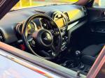 mini-countryman-2017-diesel-1496cc