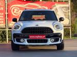 mini-countryman-2017-diesel-1496cc