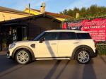 mini-countryman-2017-diesel-1496cc