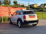 mini-countryman-2017-diesel-1496cc