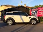 mini-countryman-2017-diesel-1496cc
