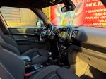 mini-countryman-2017-diesel-1496cc