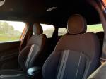 mini-countryman-2017-diesel-1496cc