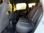 mini-countryman-2017-diesel-1496cc