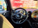 mini-countryman-2017-diesel-1496cc