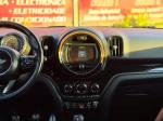 mini-countryman-2017-diesel-1496cc