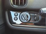 mini-countryman-2017-diesel-1496cc