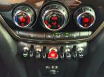 mini-countryman-2017-diesel-1496cc