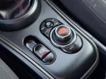 mini-countryman-2017-diesel-1496cc