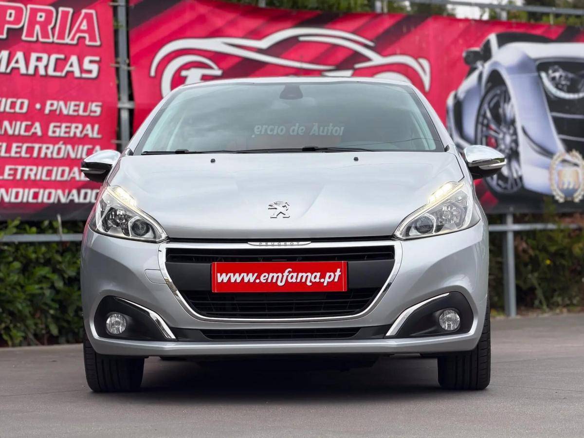 peugeot-208-2018-diesel-1560cc