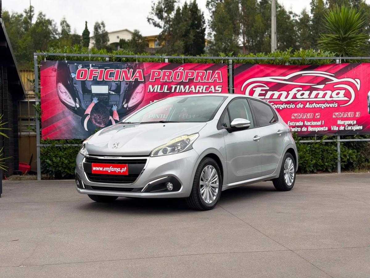 peugeot-208-2018-diesel-1560cc