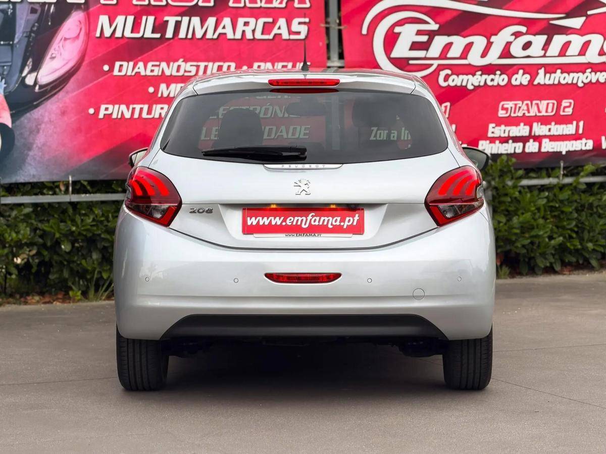 peugeot-208-2018-diesel-1560cc