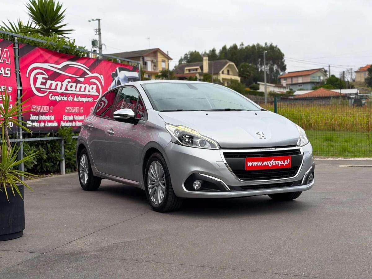 peugeot-208-2018-diesel-1560cc
