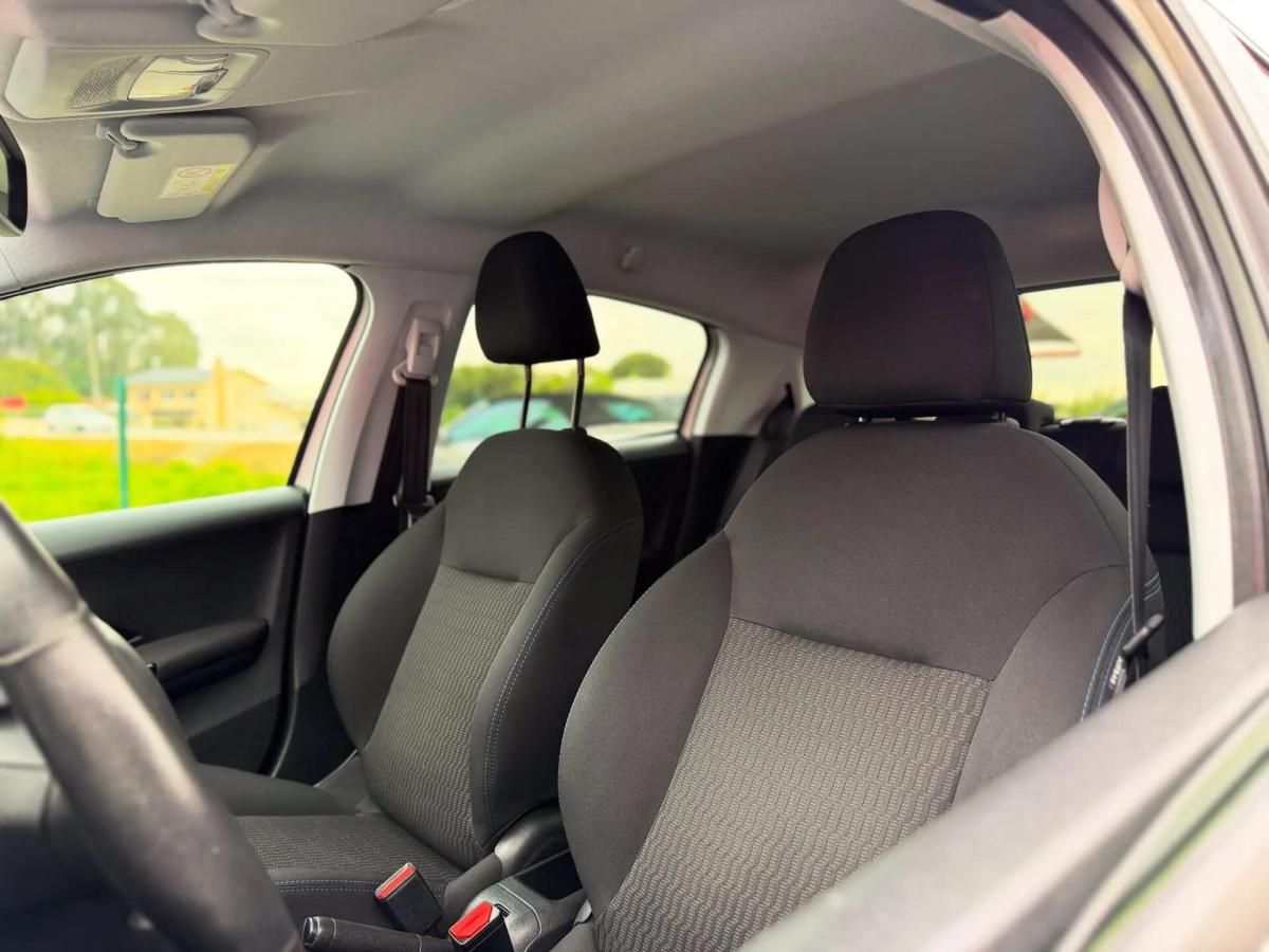 peugeot-208-2018-diesel-1560cc