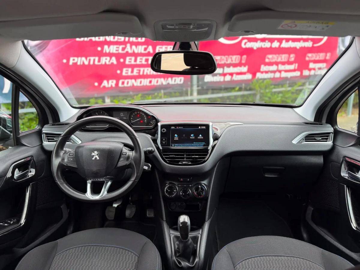 peugeot-208-2018-diesel-1560cc