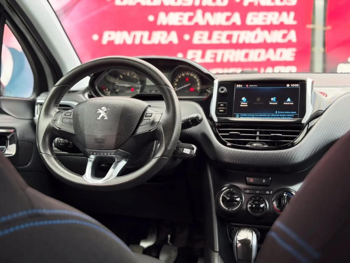 peugeot-208-2018-diesel-1560cc