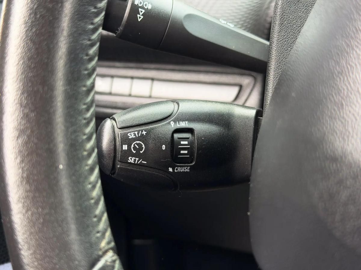 peugeot-208-2018-diesel-1560cc