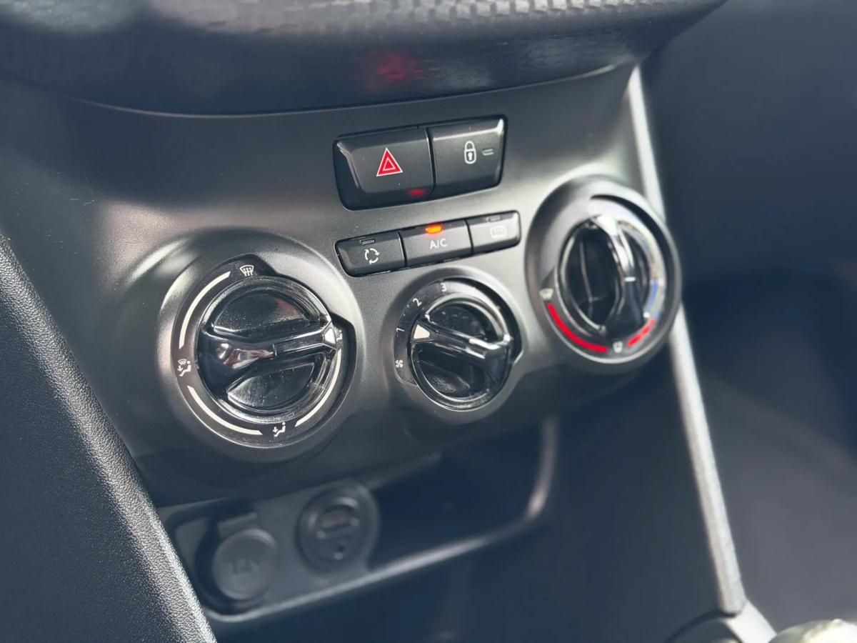 peugeot-208-2018-diesel-1560cc