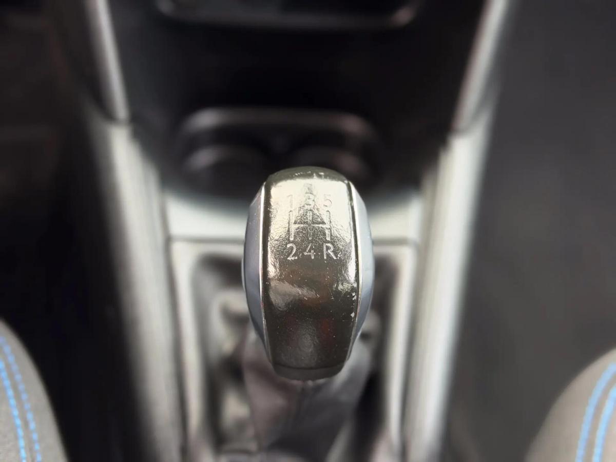 peugeot-208-2018-diesel-1560cc