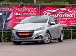 peugeot-208-2018-diesel-1560cc