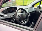 peugeot-208-2018-diesel-1560cc