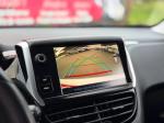 peugeot-208-2018-diesel-1560cc