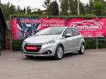 peugeot-208-2018-diesel-1560cc