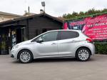 peugeot-208-2018-diesel-1560cc