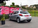 peugeot-208-2018-diesel-1560cc
