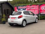 peugeot-208-2018-diesel-1560cc