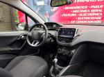 peugeot-208-2018-diesel-1560cc