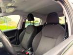 peugeot-208-2018-diesel-1560cc