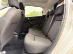 peugeot-208-2018-diesel-1560cc