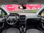 peugeot-208-2018-diesel-1560cc