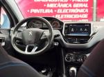 peugeot-208-2018-diesel-1560cc