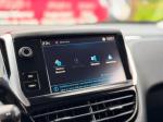 peugeot-208-2018-diesel-1560cc