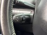 peugeot-208-2018-diesel-1560cc