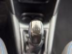 peugeot-208-2018-diesel-1560cc