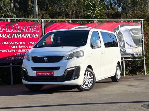peugeot-traveller-2018-diesel-1499cc
