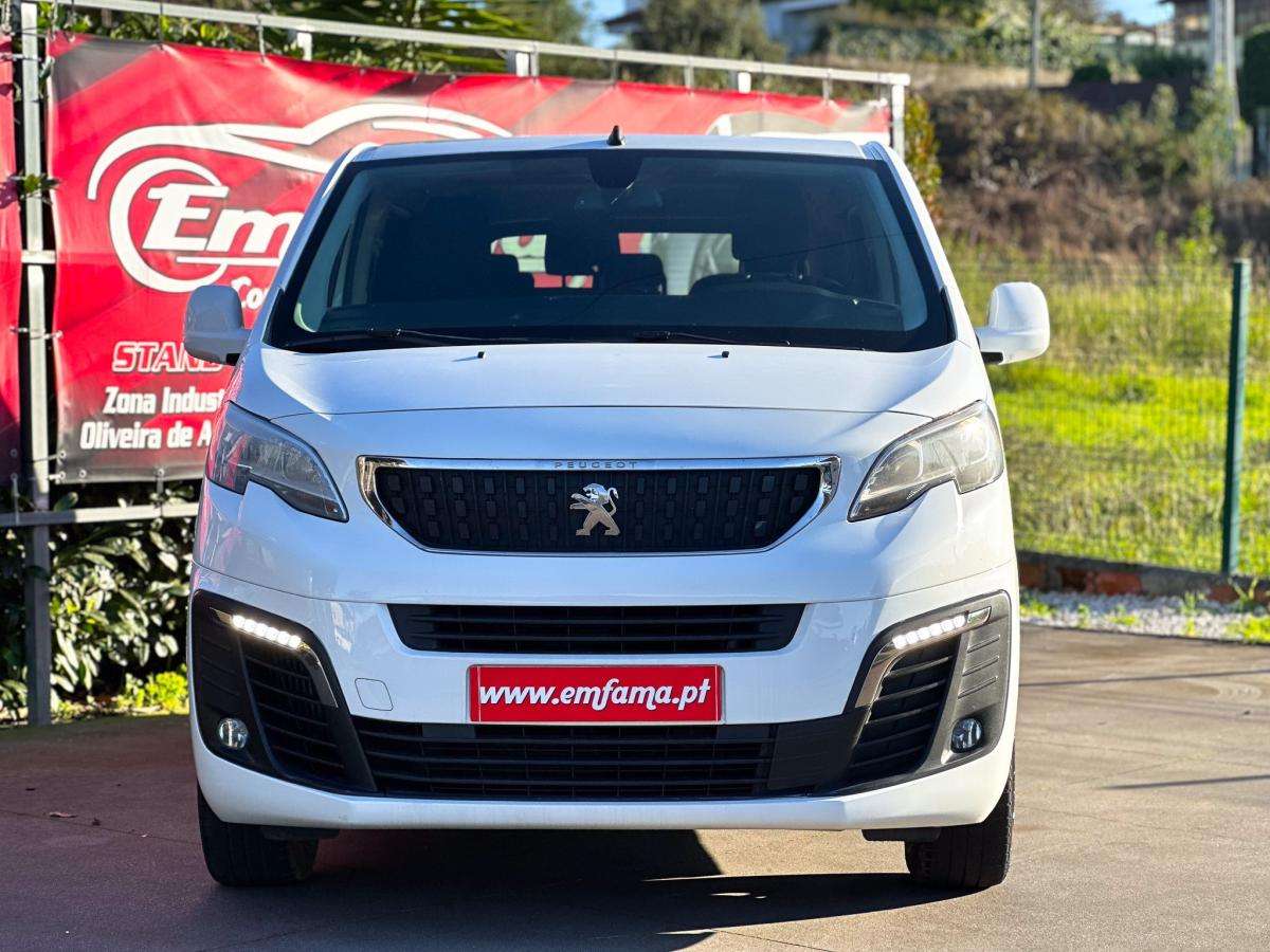 peugeot-traveller-2018-diesel-1499cc