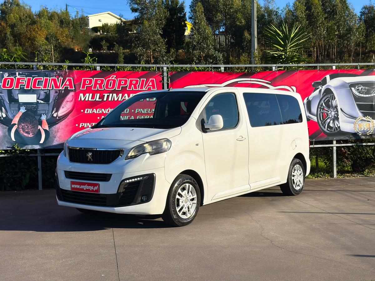 peugeot-traveller-2018-diesel-1499cc