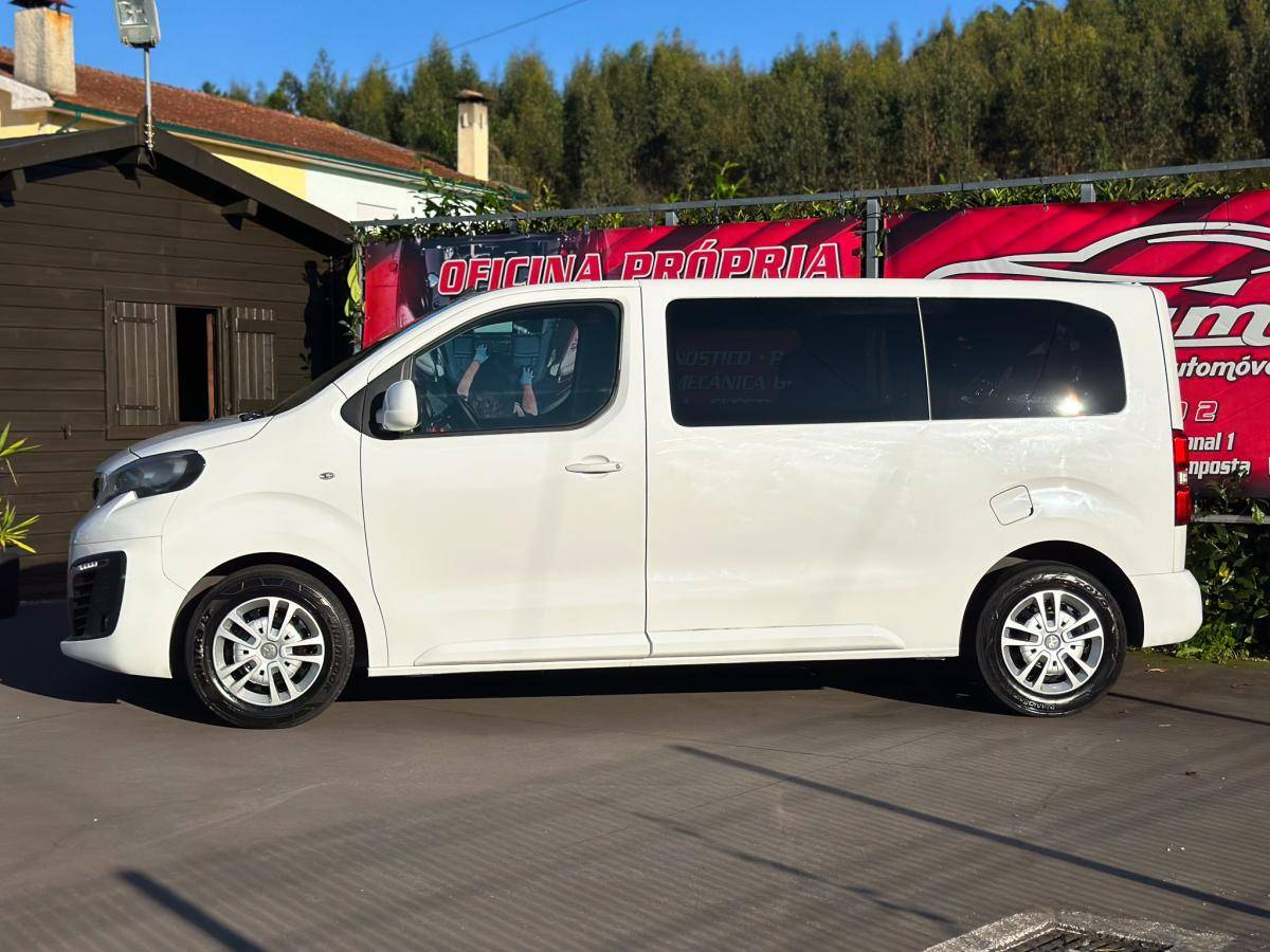 peugeot-traveller-2018-diesel-1499cc