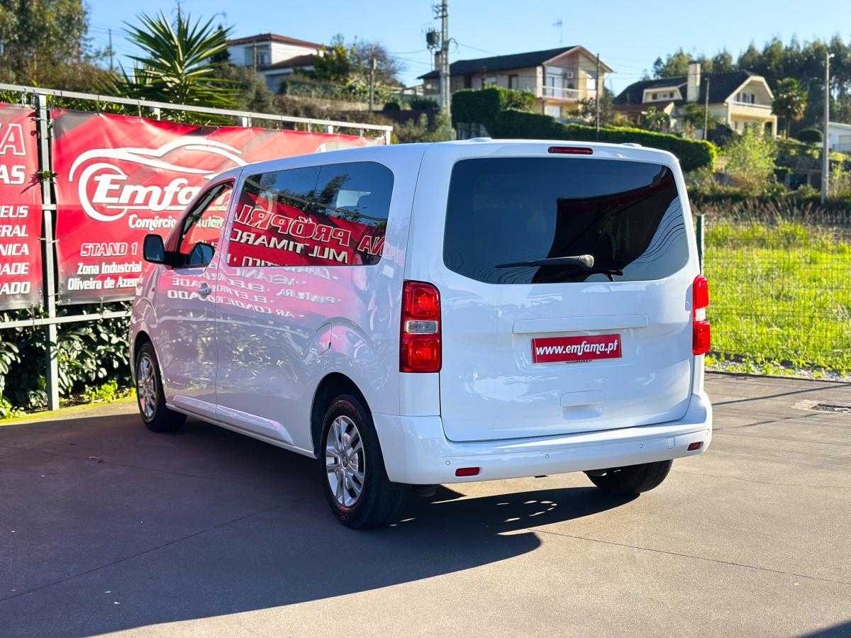 peugeot-traveller-2018-diesel-1499cc