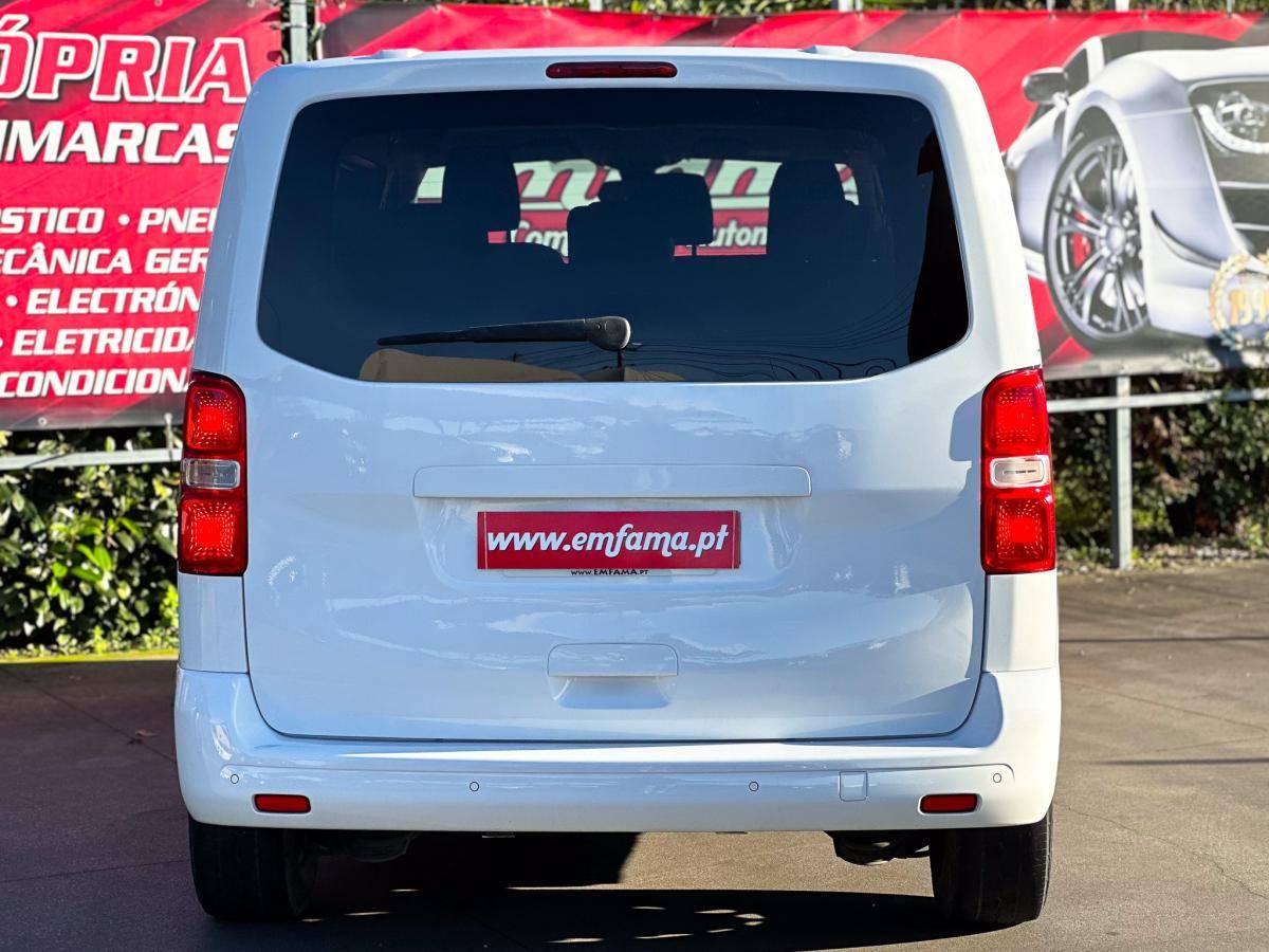 peugeot-traveller-2018-diesel-1499cc