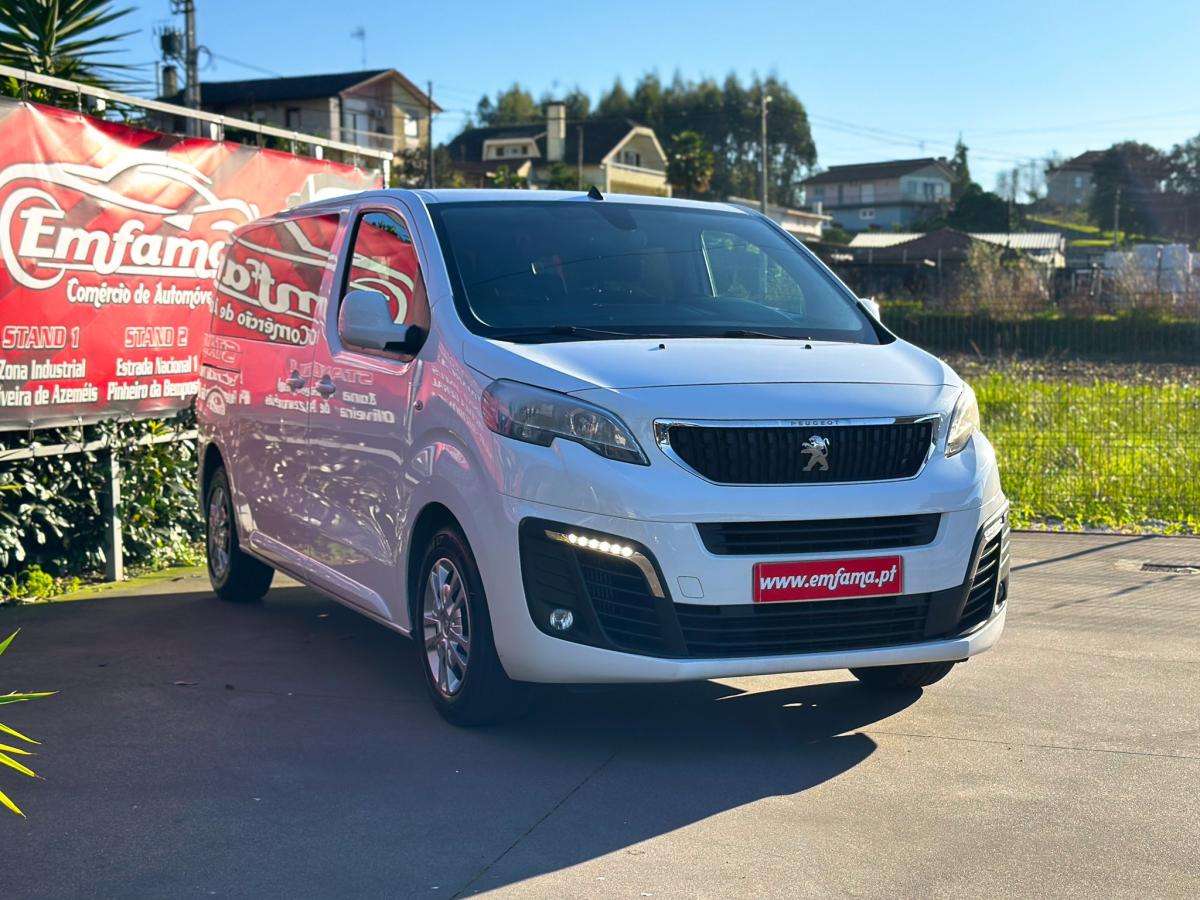 peugeot-traveller-2018-diesel-1499cc