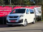 peugeot-traveller-2018-diesel-1499cc