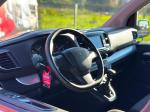 peugeot-traveller-2018-diesel-1499cc