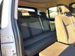 peugeot-traveller-2018-diesel-1499cc