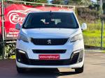 peugeot-traveller-2018-diesel-1499cc